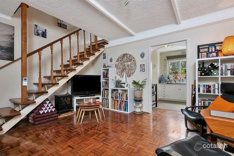 Property photo of 3/1 Third Avenue Semaphore Park SA 5019