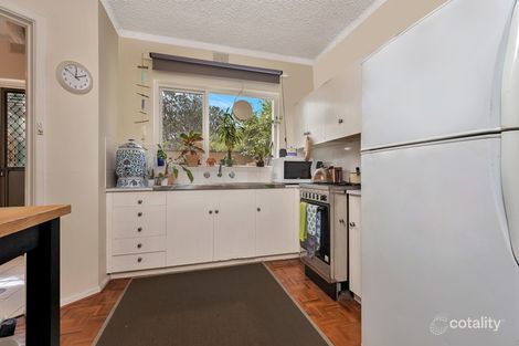 Property photo of 3/1 Third Avenue Semaphore Park SA 5019