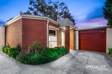 Property photo of 2/10 Agnes Street St Albans VIC 3021