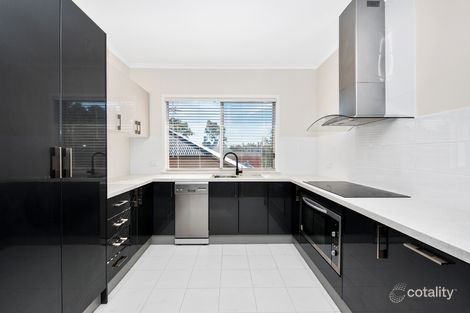 Property photo of 28 Trinity Lane Woolloongabba QLD 4102
