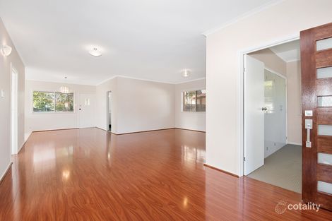 Property photo of 28 Trinity Lane Woolloongabba QLD 4102
