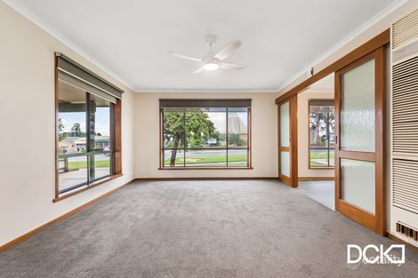 Property photo of 3 Hamelin Street White Hills VIC 3550