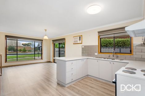 Property photo of 3 Hamelin Street White Hills VIC 3550
