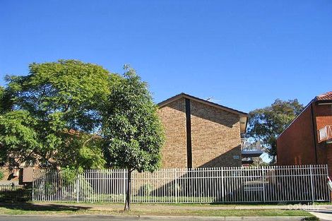 5/29 Hill St, Cabramatta, NSW 2166