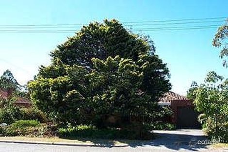 94 Tudor Ave S, Riverton, WA 6148