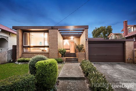 Property photo of 5 Smith Street Bentleigh VIC 3204