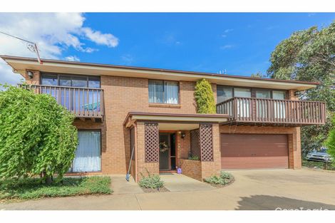 Property photo of 86 Gormans Hill Road Gormans Hill NSW 2795