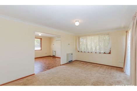 Property photo of 86 Gormans Hill Road Gormans Hill NSW 2795