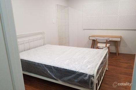 Property photo of 3 O'Rourke Street Campbelltown NSW 2560