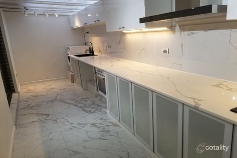 Property photo of 3 O'Rourke Street Campbelltown NSW 2560