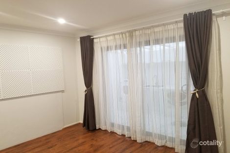 Property photo of 3 O'Rourke Street Campbelltown NSW 2560