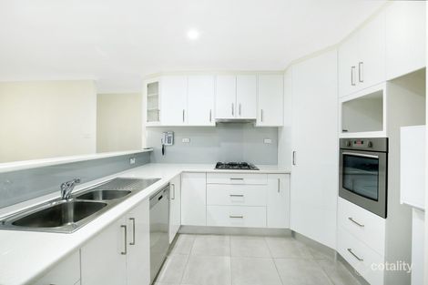 Property photo of 1 Ashbury Avenue Horsley NSW 2530