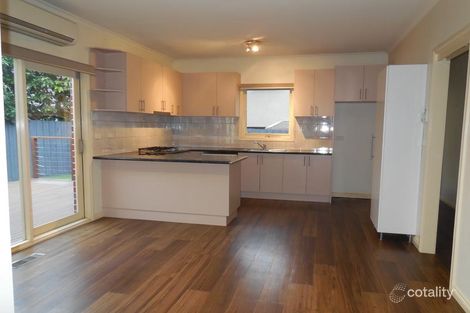 Property photo of 2 Hend Street Mount Waverley VIC 3149