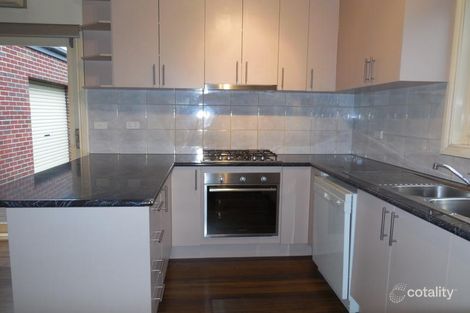 Property photo of 2 Hend Street Mount Waverley VIC 3149