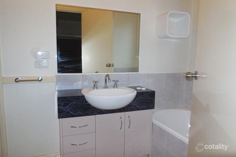 Property photo of 2 Hend Street Mount Waverley VIC 3149