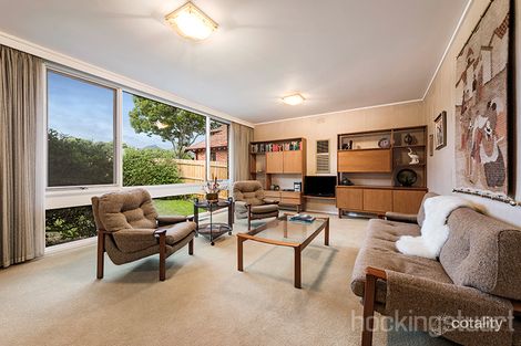 Property photo of 5 Smith Street Bentleigh VIC 3204