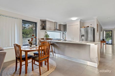 Property photo of 16 Tanglin Street Crestmead QLD 4132