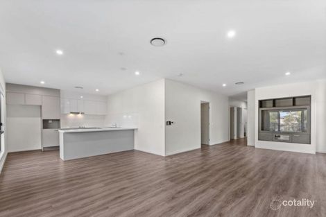 Property photo of 100 Mercy Circuit Park Ridge QLD 4125