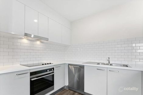 Property photo of 100 Mercy Circuit Park Ridge QLD 4125