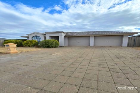 Property photo of 1 Johnston Place Whyalla Jenkins SA 5609