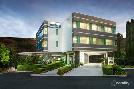 7/1 Springfield Lakes Bvd, Springfield Lakes, QLD 4300