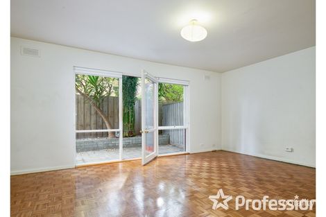 2/52 Hotham St, St Kilda East, VIC 3183
