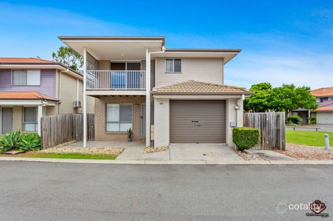 350 Leitchs Rd, Brendale, QLD 4500