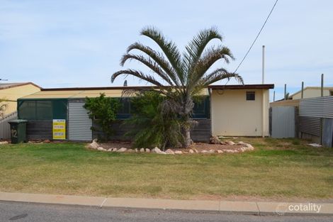 92 Gunners Lane, West End, WA 6530