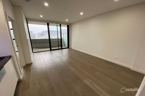 10902/5 Sam Sing St, Waterloo, NSW 2017