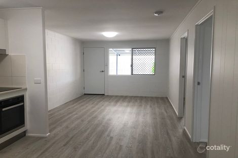 Property photo of 1/10 Cumberland Avenue Slade Point QLD 4740