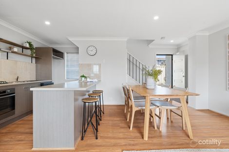 Property photo of 4/285 Sandgate Road Shortland NSW 2307
