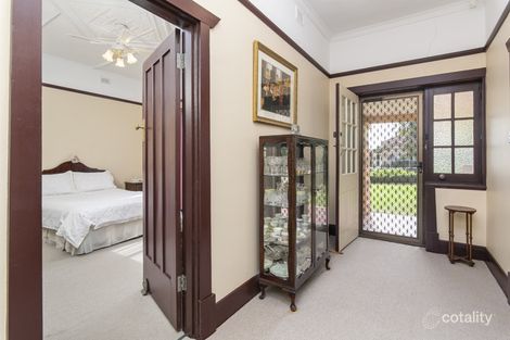 Property photo of 68 Seafield Avenue Kingswood SA 5062