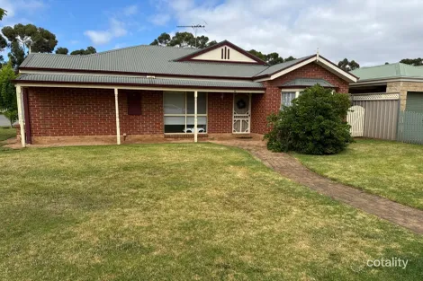 22/265-283 Twelfth St, Mildura, VIC 3500