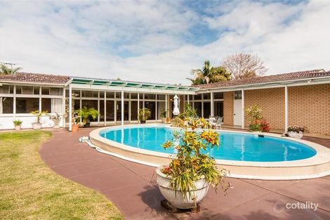Property photo of 3 Audrey Street Novar Gardens SA 5040