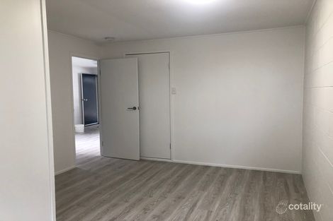 Property photo of 1/10 Cumberland Avenue Slade Point QLD 4740