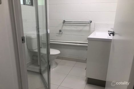 Property photo of 1/10 Cumberland Avenue Slade Point QLD 4740