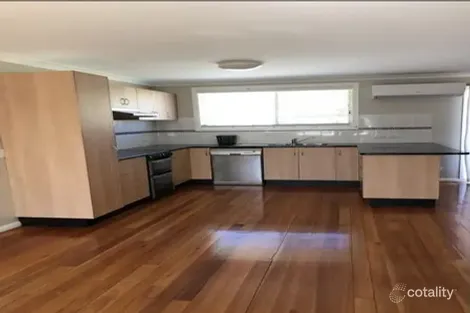 1/8 Amber Cl, Armidale, NSW 2350