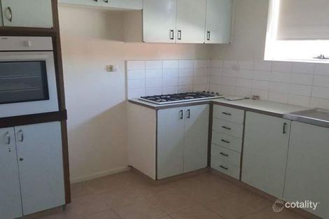 Property photo of 6/11 Glen Orme Avenue McKinnon VIC 3204