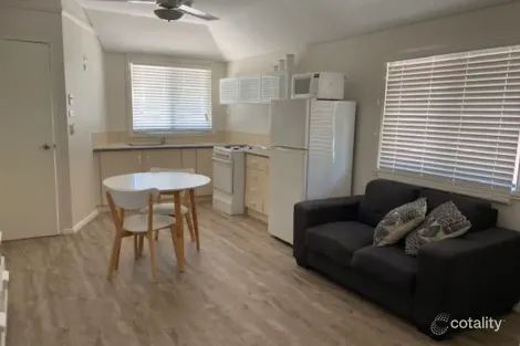 Property photo of 47/122 Port Drive Cable Beach WA 6726