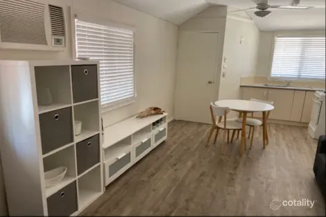 Property photo of 47/122 Port Drive Cable Beach WA 6726