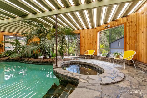 79 Adelaide Rd, Mount Barker, SA 5251