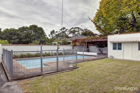 Property photo of 10A Valmai Avenue Kings Park SA 5034