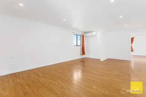 Property photo of 26 Mackellar Road Hebersham NSW 2770