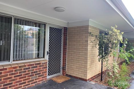 5/49 Wellington Pde, Yokine, WA 6060