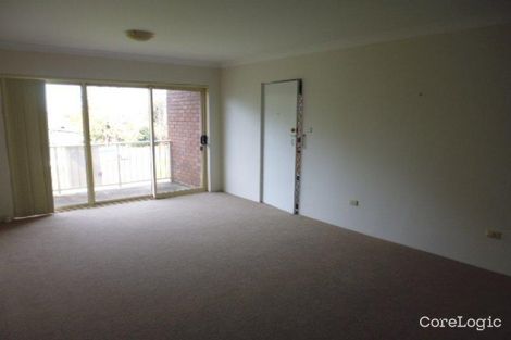 Property photo of 6/13 Ferry Lane Nowra NSW 2541