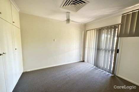 Property photo of 29/111 Bloomfield Street Gillen NT 0870