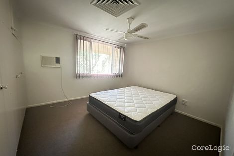 Property photo of 29/111 Bloomfield Street Gillen NT 0870