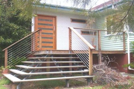 452 Musgrave Rd, Coopers Plains, QLD 4108