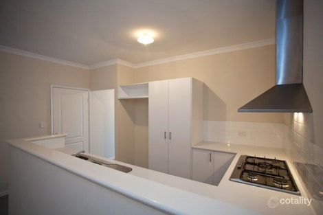 Property photo of 3 Wynyard Street Yokine WA 6060