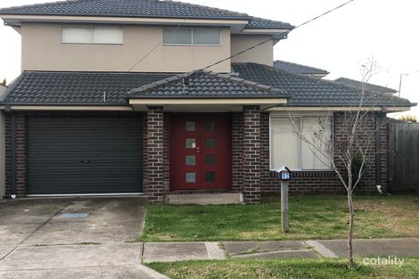 Property photo of 92 Blanche Street Ardeer VIC 3022